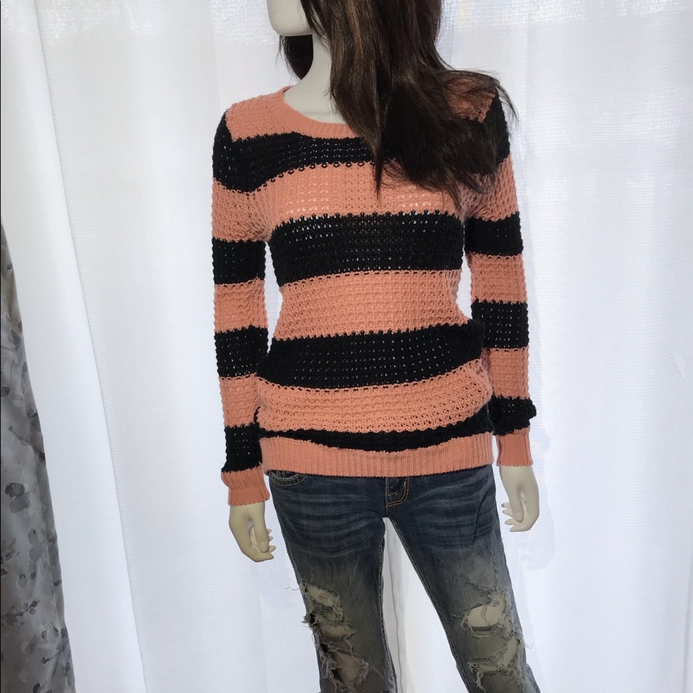 Rue21